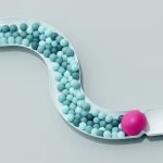 رفع سریع یبوست با 3 راهکار خانگی "موثر و مطمئن"