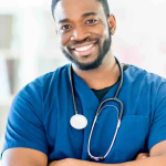 پیشگیری از خطاهای دارویی در پرستاری