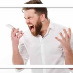 مدیریت خشم؛ راهی برای سلامت روان و زندگی بهتر