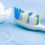 با مسواک زدن و نخ دندان کشیدن از مغز و قلبتان محافظت کنید