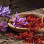 خواص درمانی زعفران که با مصرف متعادل نصیب تان می شود