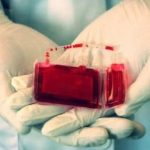 همه آنچه که باید درباره خون بند ناف و درمان بیماری ها با آن بدانید