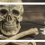 هشدار درباره گسترش ماده مخدر تجاوز