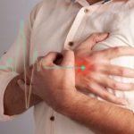 توصیه‌های طب ایرانی برای مبتلایان به آسم و بیماران قلبی در هوای آلوده