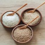 برنج دوست دارید؟ این بار جایگزین آن را امتحان کنید