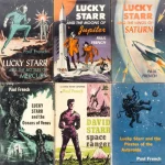 آیا «شورای علوم» ایزاک آسیموف پیش‌نمونه‌ای از دولت‌های تکنوکرات آینده بود؟