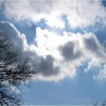 هوای تهران قابل قبول شد