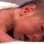 آلودگی هوا و خطری که جنین‌ها را تهدید می‌کند