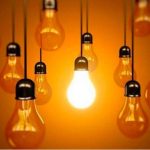 شرکت توانیر: در تابستان ۱۴۰۵ خاموشی نداریم