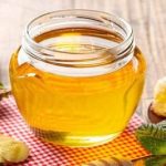 عسل‌های درمانی؛ آیا واقعاً خاصیت درمانی دارند؟