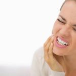 تاثیر ژنتیک بر پوسیدگی دندان ها چیست؟