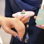 سینره از «نسل جدید» مراقبت پوست در ایران کازمتیکا رونمایی کرد