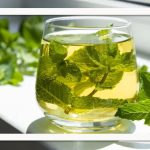 ۱۰ خوراکی که بهتر از زنجبیل به هضم غذا کمک می‌کنند