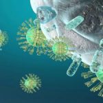 ارتباط بین ذرات ریز و بیماری‌های خودایمنی