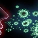 چطور از فرزندمان در برابر سویه جدید آنفلوآنزا محافظت کنیم؟