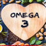 با این ویتامین جوان بمانید