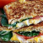 خوردن صبحانه ناسالم چه بلایی سرتان می آورد