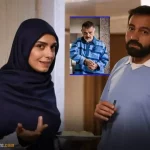 نوبت‌دهی اینترنتی بیمارستان‌های دولتی از اول دی‌ماه آغاز می‌شود