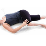 نقش ورزش در سلامت ستون فقرات