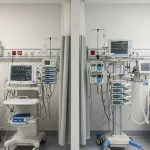 ۰ تا ۱۰۰ سی سی یو چیست؟ + ۷ نکته