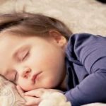 افزایش سن محتوای خواب‌ها را تغییر می‌دهد؟