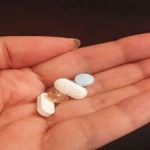 تأکید متخصصان بر مصرف آگاهانه داروهای خواب‌آور