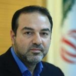 ابتلا ویروس آنفلوانزا در کودکان ۵ تا ۱۴ سال افزایش یافت