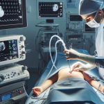 روش‌های تشخیص آپاندیسیت چیست؟