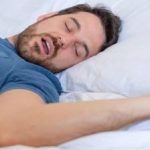 استراحت کردن در تعطیلات، شما را بازیابی نمی‌کند؟ بخوانید