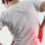 بررسی جامع عوامل و مراحل مختلف مدت زمان بهبودی بعد از عمل جراحی