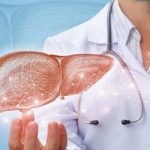 کبد چرب : بیماری بی علامت اما پرخطر/ اینفوگرافیک