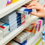 دلایل کمبود دارو از زبان معاون وزیر بهداشت