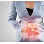 بررسی جامع رویکردهای غیرجراحی و درمان دارویی آپاندیسیت