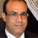 مصر: پلیس فلسطین مسئول تأمین امنیت در نوار غزه خواهد بود