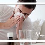 سرماخوردگی ممکن است خطر ابتلا به کووید-۱۹ را کاهش دهد