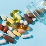 بهترین ویتامین‌ها و مکمل‌ها که به سلامت روان شما کمک می‌کند