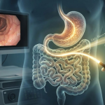 اهمیت اندوسکوپی در بررسی سلامت معده و روده