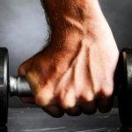 یک روش ساده و موثر برای حفظ تعادل بدن