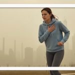 ورزش در فضای باز در روزهای آلوده ممنوع شد؛ توصیه‌های وزارت بهداشت برای مقابله با آلودگی هوا