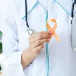 با جدیدترین روش‌های درمانی ام‌اس آشنا شوید