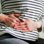 مراقبت‌های بعد از عمل آپاندیس