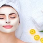 توصیه های طلایی برای مراقبت  از پوست در روزهای آلوده