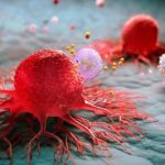 آیا سرطان همیشه باعث مرگ می‌شود؟