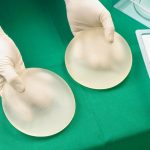 حقایقی در مورد پروتز سینه که باید بدانید