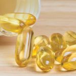 قرص ویتامین D باعث افزایش وزن می‌شود؟ حقیقتی که نمی دانستید