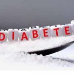 چگونه باکتری های روده خطر دیابت را کم می کنند؟/این کشف راه‌های تازه‌ای برای پیشگیری و درمان دیابت باز می کند