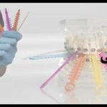  بررسی کامل انواع براکت های ارتودنسی (فلزی، سرامیکی، دیمون)