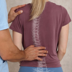 درمان‌های غیرجراحی دردهای ستون فقرات