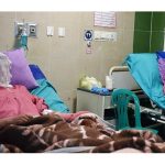 سوختگی در ایران؛ از بحران کمبود تخت تا هزینه‌های گزاف درمان