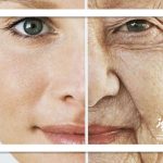 ویتامین‌های جوانساز را بشناسید